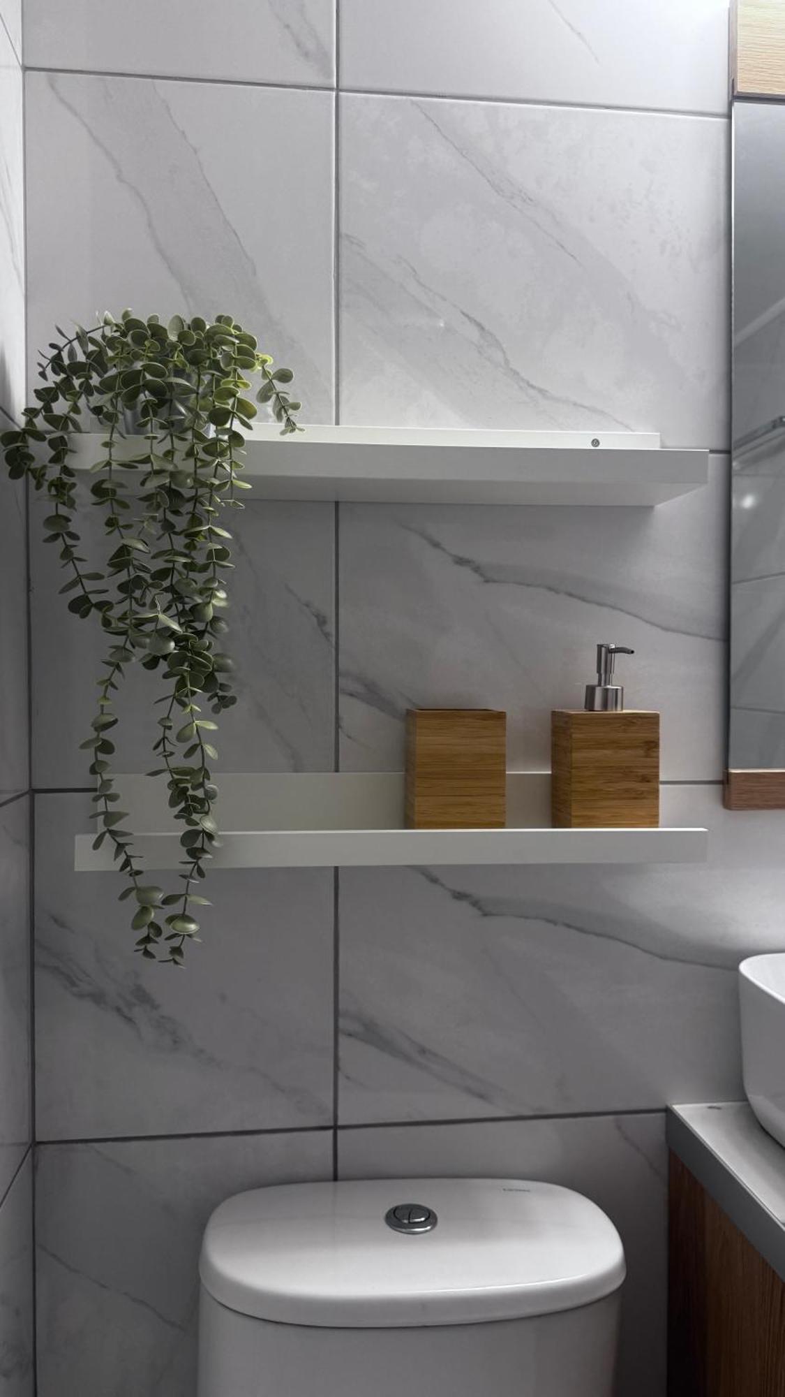 Urban Breeze Aparment 1 Apartment Athens Luaran gambar